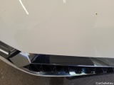  Skoda  Octavia  Combi First Edition 2.0 TDI 110KW AT7 E6dT #31