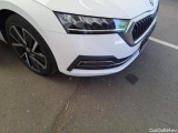  Skoda  Octavia  Combi First Edition 2.0 TDI 110KW AT7 E6dT #35