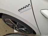  Skoda  Octavia  Combi First Edition 2.0 TDI 110KW AT7 E6dT #41