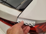  Skoda  Octavia  Combi First Edition 2.0 TDI 110KW AT7 E6dT #42