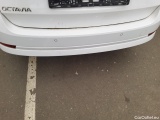  Skoda  Octavia  Combi First Edition 2.0 TDI 110KW AT7 E6dT #43
