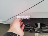  Skoda  Octavia  Combi First Edition 2.0 TDI 110KW AT7 E6dT #47