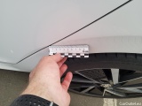  Skoda  Octavia  Combi First Edition 2.0 TDI 110KW AT7 E6dT #46
