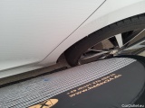  Skoda  Octavia  Combi First Edition 2.0 TDI 110KW AT7 E6dT #48