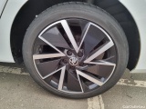  Skoda  Octavia  Combi First Edition 2.0 TDI 110KW AT7 E6dT #49