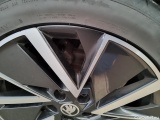  Skoda  Octavia  Combi First Edition 2.0 TDI 110KW AT7 E6dT #50