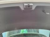  Skoda  Octavia  Combi First Edition 2.0 TDI 110KW AT7 E6dT #56