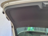  Skoda  Octavia  Combi First Edition 2.0 TDI 110KW AT7 E6dT #57