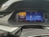 Skoda  Octavia  Combi First Edition 2.0 TDI 110KW AT7 E6dT #59