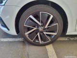  Skoda  Octavia  Combi First Edition 2.0 TDI 110KW AT7 E6dT #62