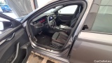  Skoda  Octavia  Combi RS 2.0 TDI 147KW AT7 E6d #4
