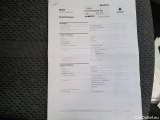  Skoda  Octavia  Combi First Edition 2.0 TDI 110KW AT7 E6dT #61