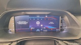  Skoda  Octavia  Combi RS 2.0 TDI 147KW AT7 E6d #6