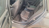  Skoda  Octavia  Combi RS 2.0 TDI 147KW AT7 E6d #11
