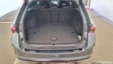  Skoda  Octavia  Combi RS 2.0 TDI 147KW AT7 E6d #10