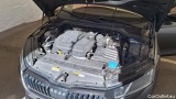  Skoda  Octavia  Combi RS 2.0 TDI 147KW AT7 E6d #12