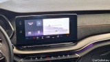  Skoda  Octavia  Combi RS 2.0 TDI 147KW AT7 E6d #13