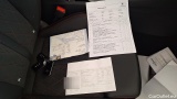  Skoda  Octavia  Combi RS 2.0 TDI 147KW AT7 E6d #14
