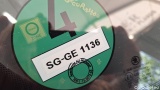  Skoda  Octavia  Combi RS 2.0 TDI 147KW AT7 E6d #16