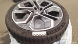  Skoda  Octavia  Combi RS 2.0 TDI 147KW AT7 E6d #18