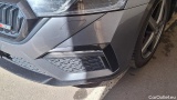  Skoda  Octavia  Combi RS 2.0 TDI 147KW AT7 E6d #27