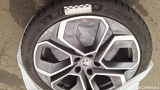  Skoda  Octavia  Combi RS 2.0 TDI 147KW AT7 E6d #25