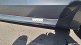  Skoda  Octavia  Combi RS 2.0 TDI 147KW AT7 E6d #29