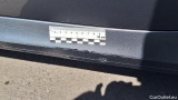  Skoda  Octavia  Combi RS 2.0 TDI 147KW AT7 E6d #30