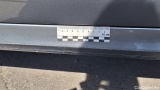  Skoda  Octavia  Combi RS 2.0 TDI 147KW AT7 E6d #31