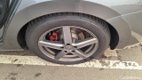  Skoda  Octavia  Combi RS 2.0 TDI 147KW AT7 E6d #34