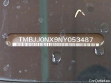  Skoda  Octavia  Combi Style 2.0 TDI 110KW AT7 E6d #4