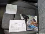  Skoda  Octavia  Combi Style 2.0 TDI 110KW AT7 E6d #3