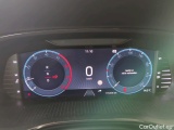  Skoda  Octavia  Combi Style 2.0 TDI 110KW AT7 E6d #5