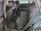  Skoda  Octavia  Combi Style 2.0 TDI 110KW AT7 E6d #8