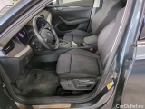  Skoda  Octavia  Combi Style 2.0 TDI 110KW AT7 E6d #10