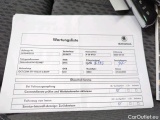  Skoda  Octavia  Combi Style 2.0 TDI 110KW AT7 E6d #11