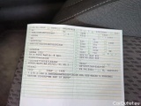  Skoda  Octavia  Combi Style 2.0 TDI 110KW AT7 E6d #15