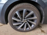  Skoda  Octavia  Combi Style 2.0 TDI 110KW AT7 E6d #17