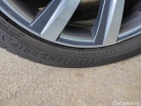  Skoda  Octavia  Combi Style 2.0 TDI 110KW AT7 E6d #16