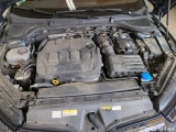  Skoda  Octavia  Combi Style 2.0 TDI 110KW AT7 E6d #18