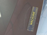  Skoda  Octavia  Combi Style 2.0 TDI 110KW AT7 E6d #23
