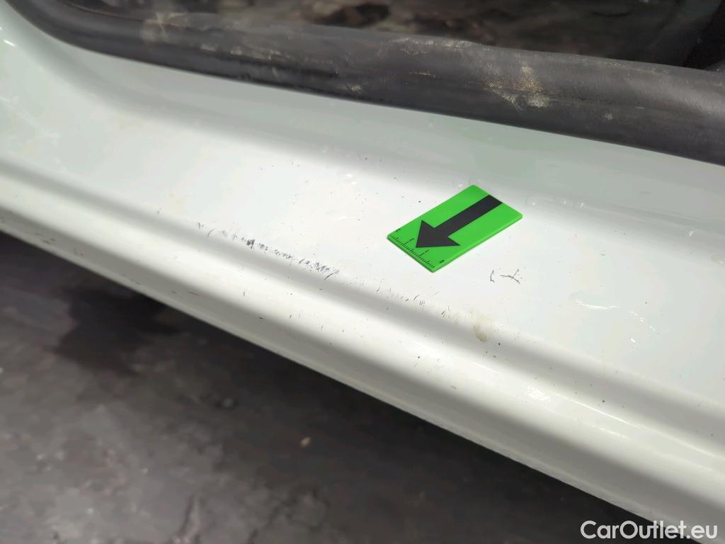  Dacia  Dokker 1.5 dCi 75 Ambiance Van 75HP #32