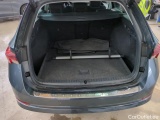  Skoda  Octavia  Combi Style 2.0 TDI 110KW AT7 E6d #21