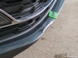  Skoda  Octavia  Combi Style 2.0 TDI 110KW AT7 E6d #29