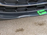  Skoda  Octavia  Combi Style 2.0 TDI 110KW AT7 E6d #28
