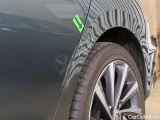  Skoda  Octavia  Combi Style 2.0 TDI 110KW AT7 E6d #32