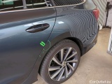  Skoda  Octavia  Combi Style 2.0 TDI 110KW AT7 E6d #31