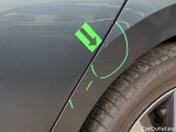  Skoda  Octavia  Combi Style 2.0 TDI 110KW AT7 E6d #33