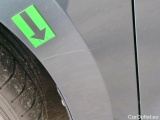  Skoda  Octavia  Combi Style 2.0 TDI 110KW AT7 E6d #35
