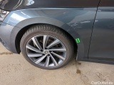  Skoda  Octavia  Combi Style 2.0 TDI 110KW AT7 E6d #34